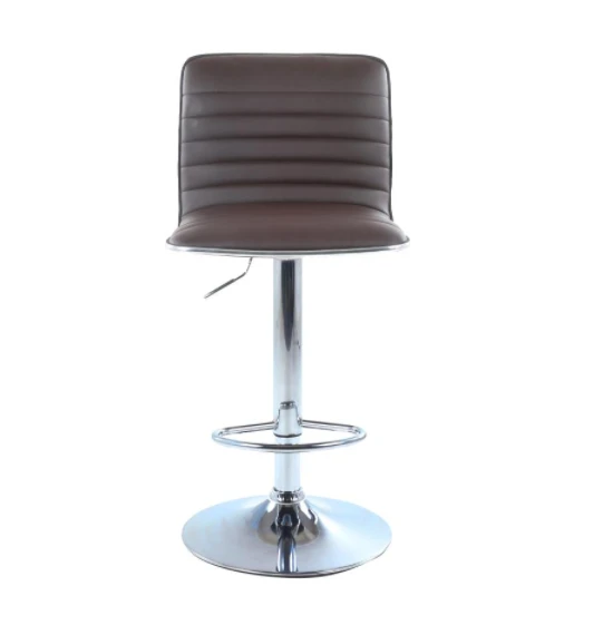 Outdoor Bar Stools Outdoor Bar Stools