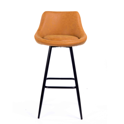 High Bar Stool formaður