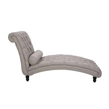 Lounge Chairs Indoor