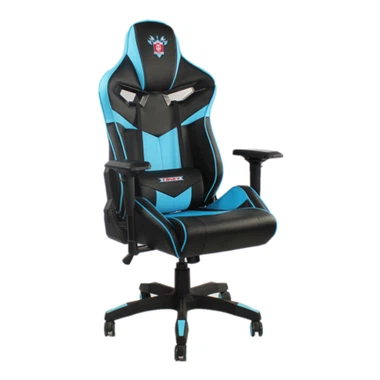 Kappakstóll fyrir Ps4