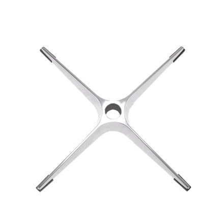 Ál  4  Stjörnustólbasis